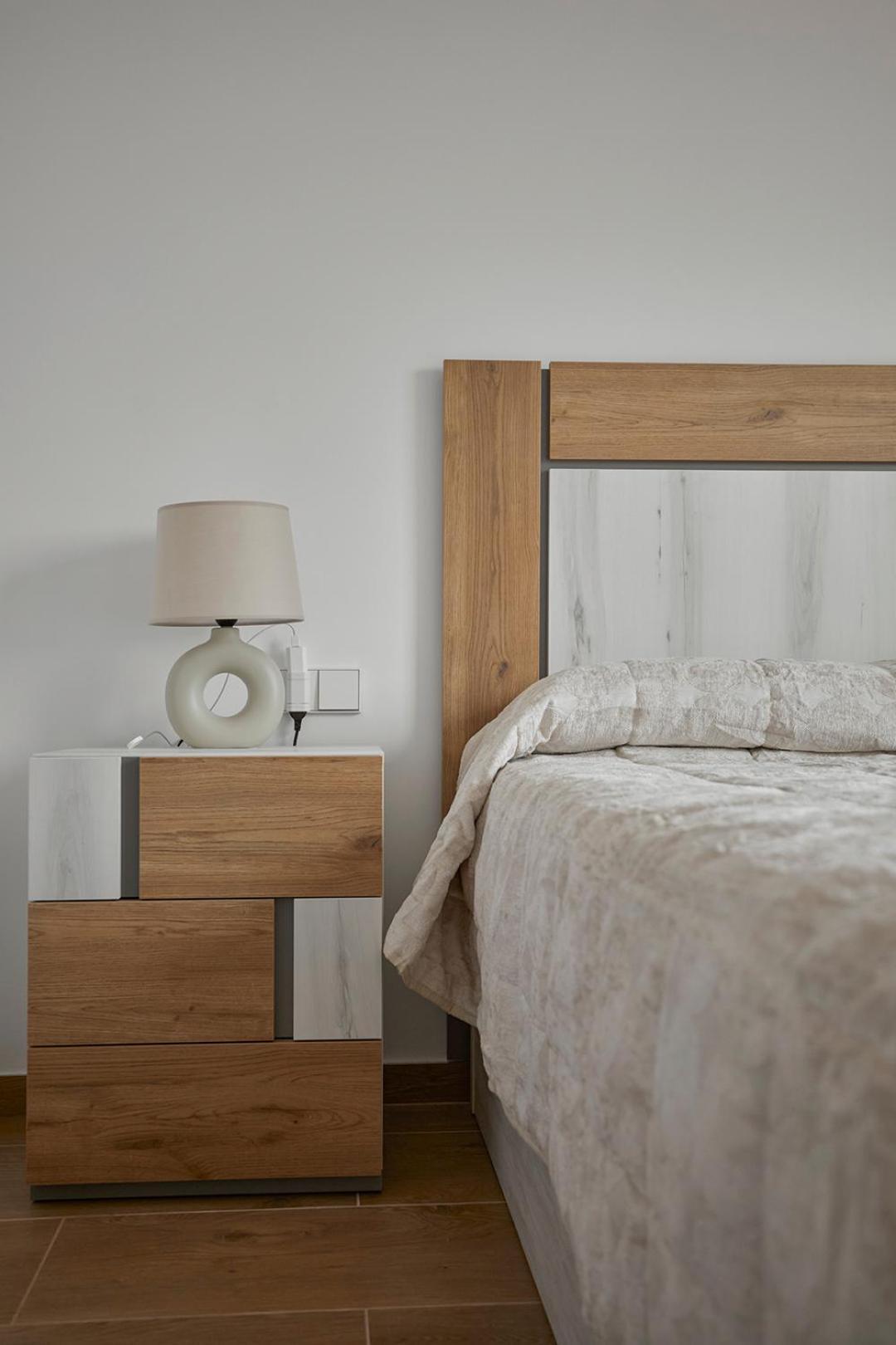 Allonbay Village Spa By Maracasa-Rentals فيياخويوسا المظهر الخارجي الصورة