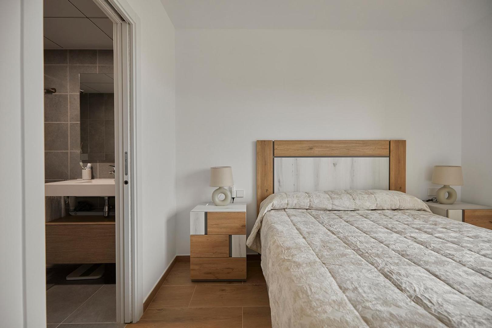 Allonbay Village Spa By Maracasa-Rentals فيياخويوسا المظهر الخارجي الصورة