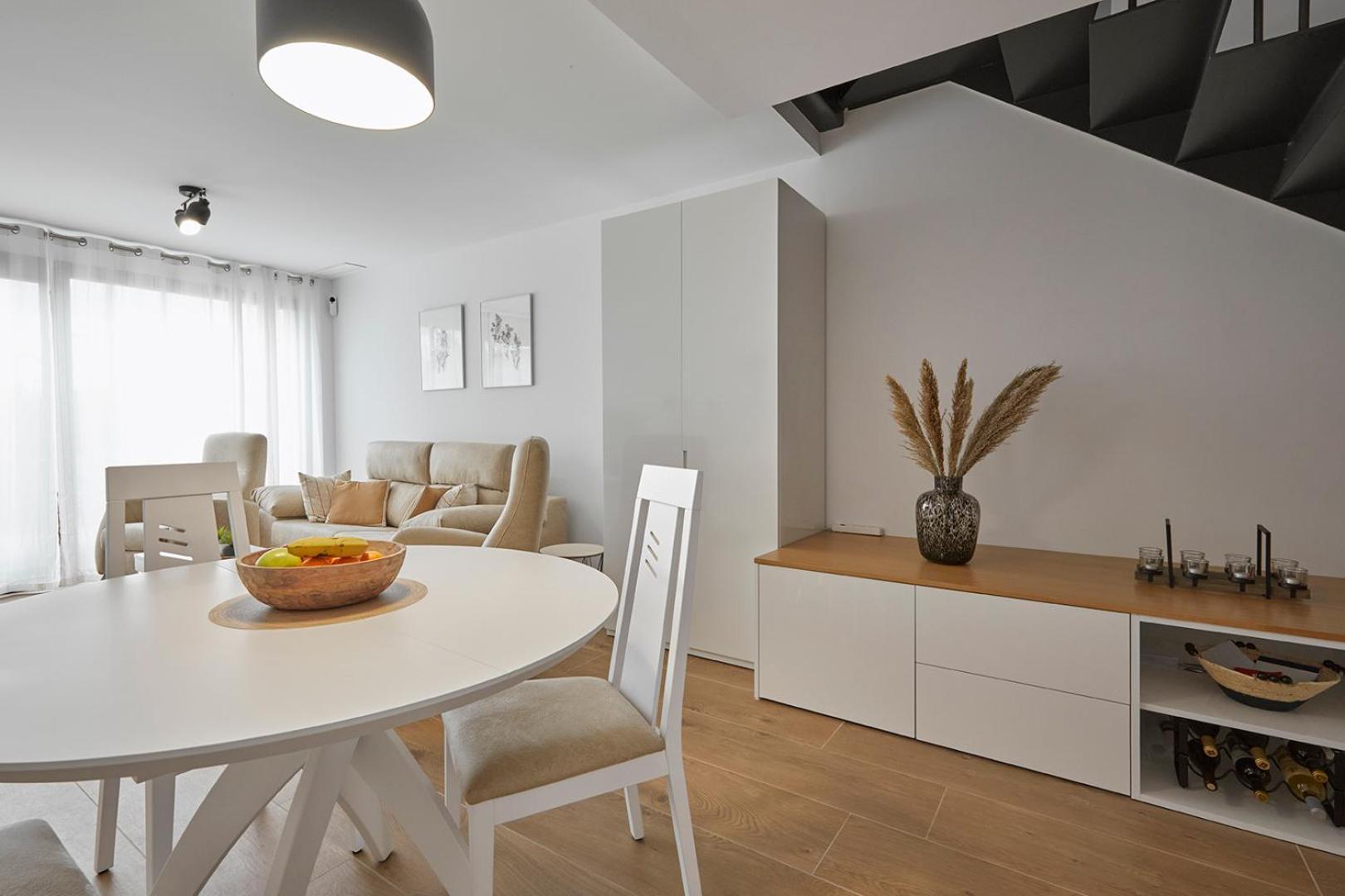Allonbay Village Spa By Maracasa-Rentals فيياخويوسا المظهر الخارجي الصورة