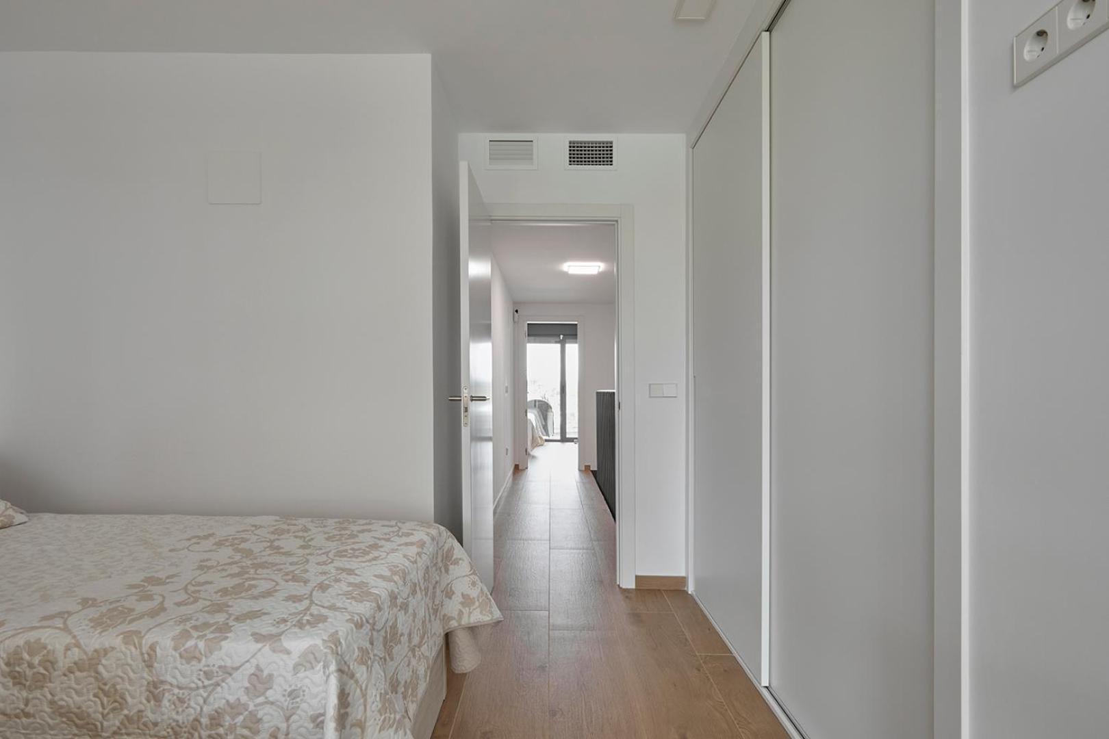Allonbay Village Spa By Maracasa-Rentals فيياخويوسا المظهر الخارجي الصورة