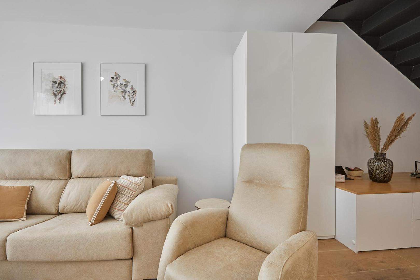 Allonbay Village Spa By Maracasa-Rentals فيياخويوسا المظهر الخارجي الصورة