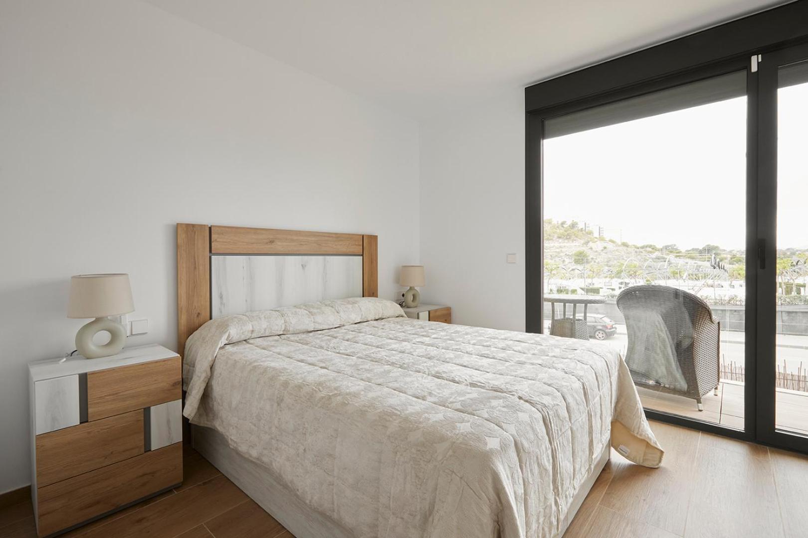 Allonbay Village Spa By Maracasa-Rentals فيياخويوسا المظهر الخارجي الصورة