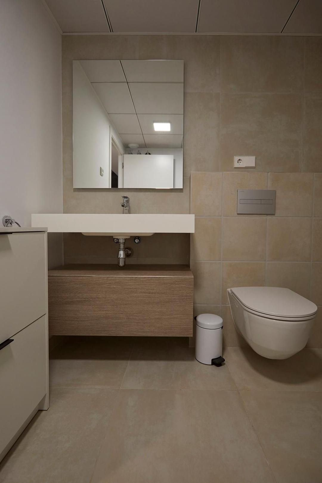Allonbay Village Spa By Maracasa-Rentals فيياخويوسا المظهر الخارجي الصورة