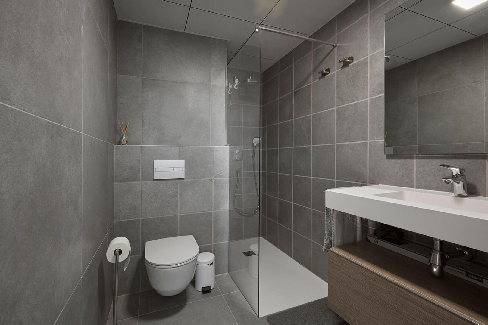 Allonbay Village Spa By Maracasa-Rentals فيياخويوسا المظهر الخارجي الصورة