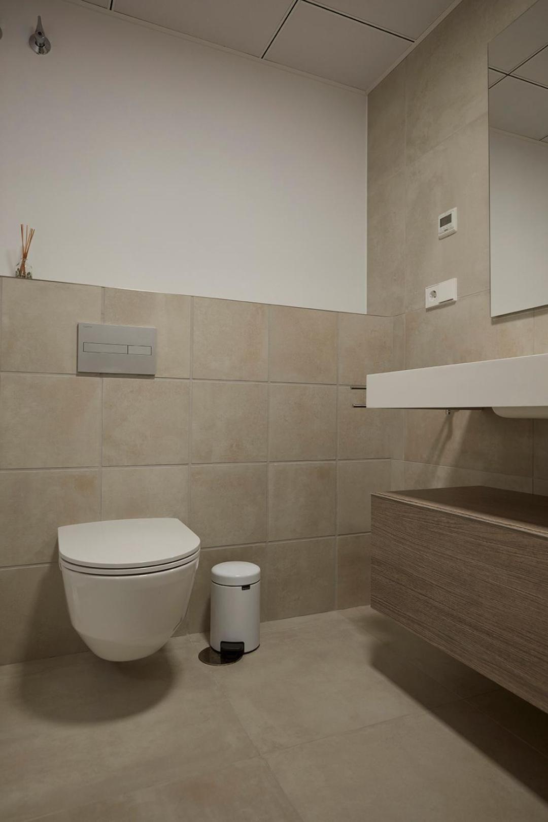 Allonbay Village Spa By Maracasa-Rentals فيياخويوسا المظهر الخارجي الصورة