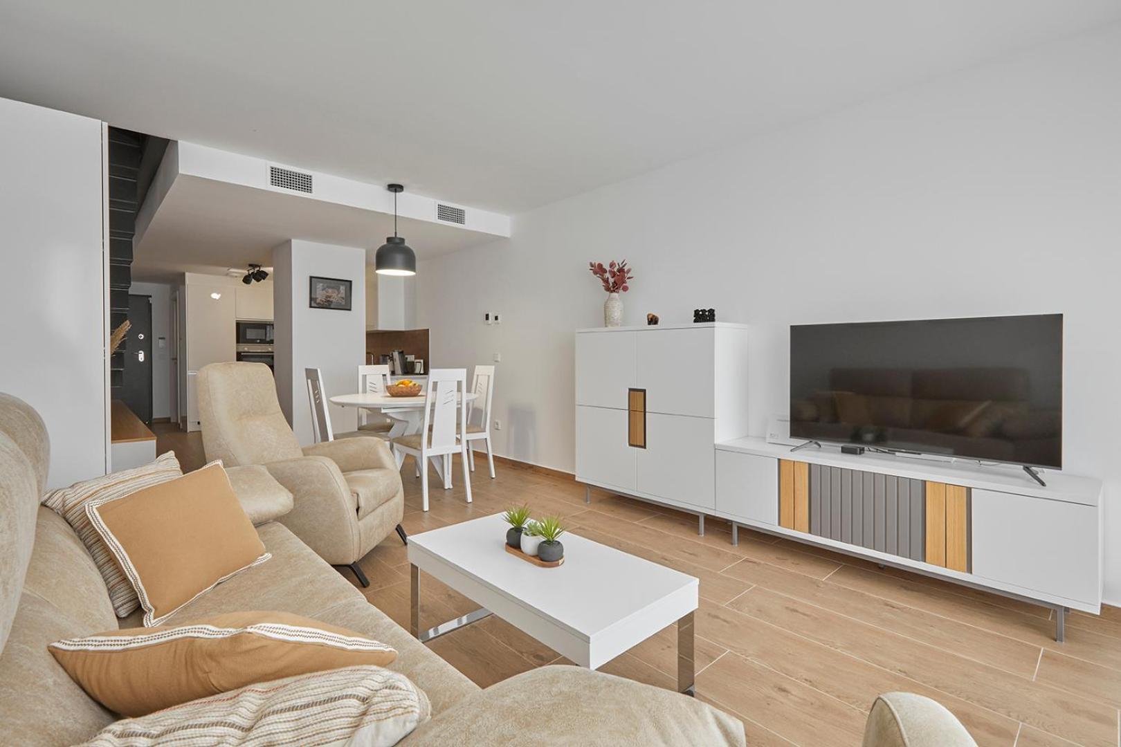 Allonbay Village Spa By Maracasa-Rentals فيياخويوسا المظهر الخارجي الصورة