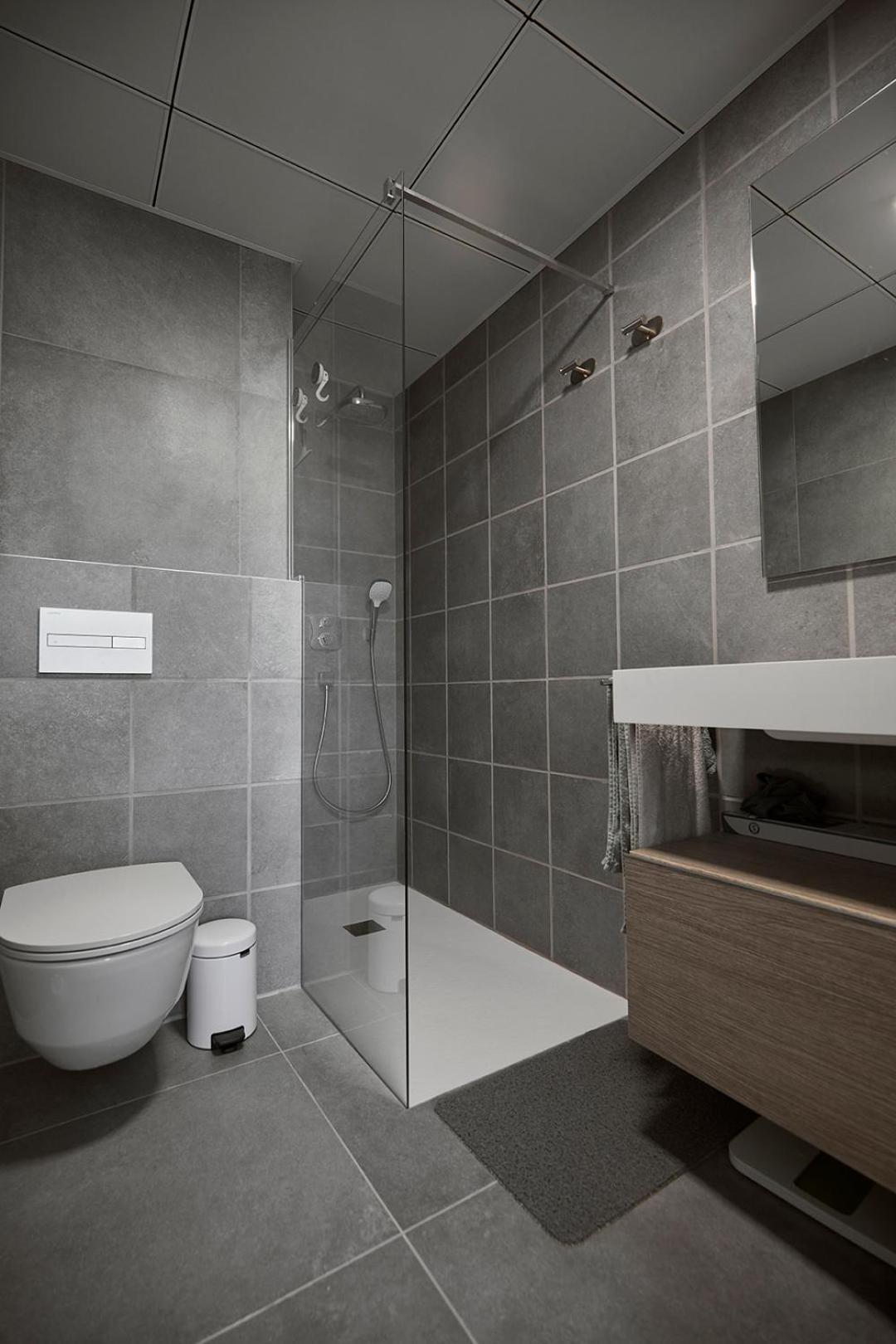 Allonbay Village Spa By Maracasa-Rentals فيياخويوسا المظهر الخارجي الصورة