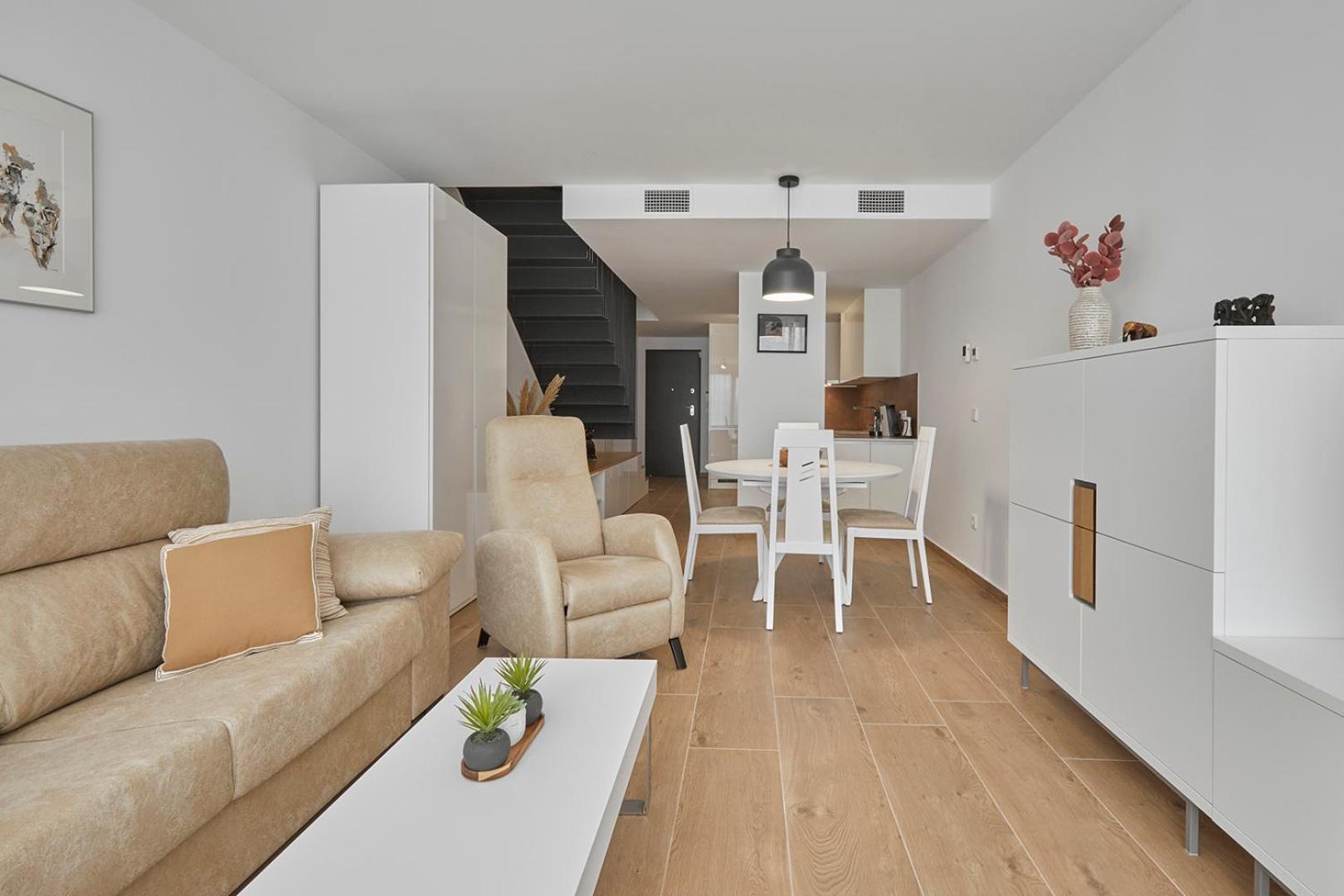 Allonbay Village Spa By Maracasa-Rentals فيياخويوسا المظهر الخارجي الصورة