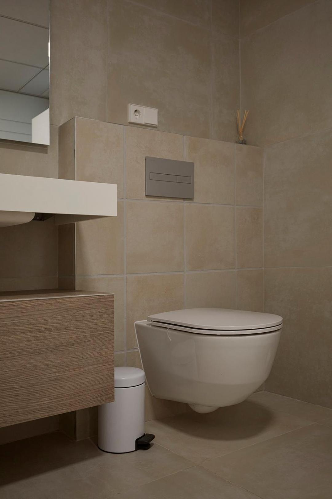 Allonbay Village Spa By Maracasa-Rentals فيياخويوسا المظهر الخارجي الصورة