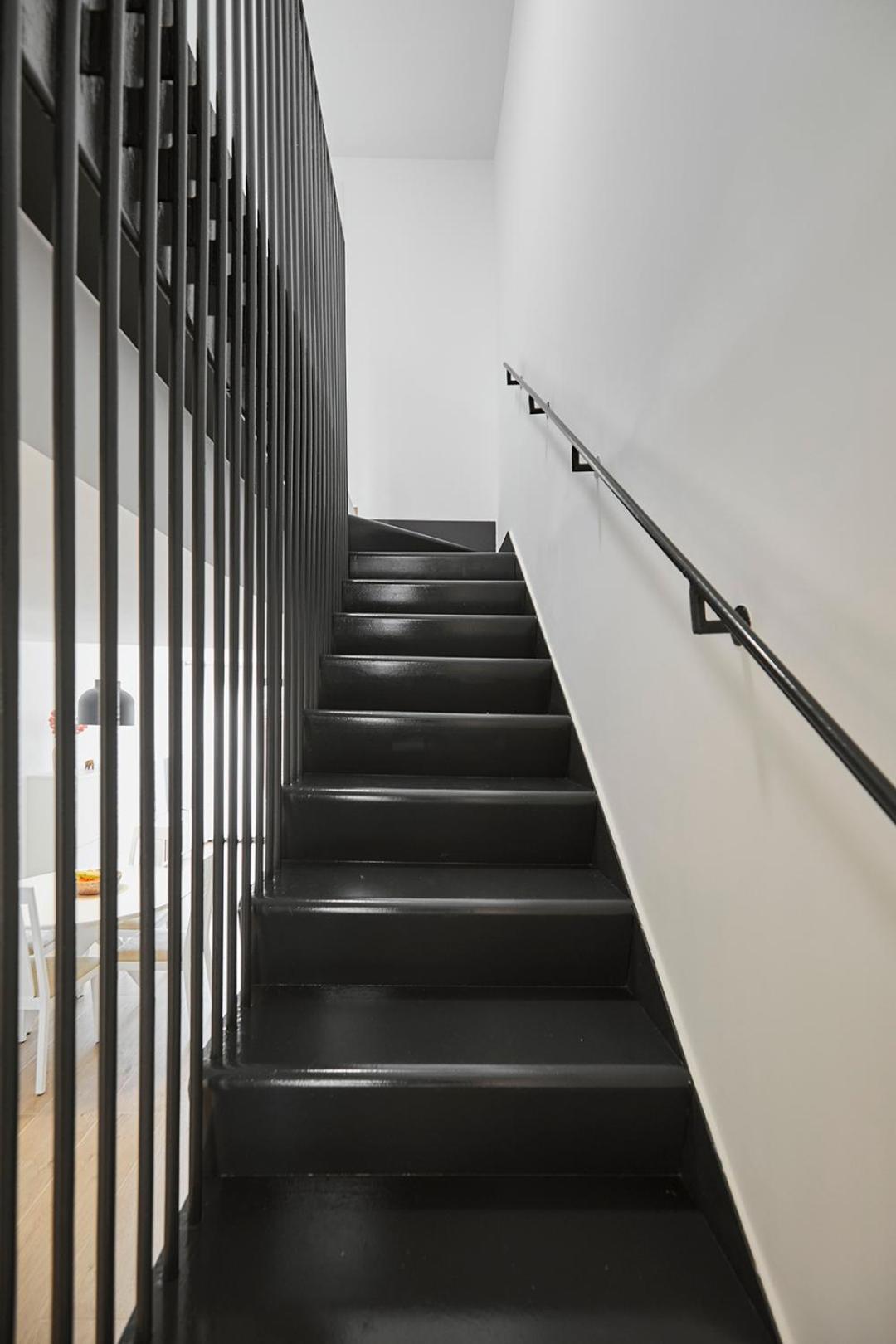 Allonbay Village Spa By Maracasa-Rentals فيياخويوسا المظهر الخارجي الصورة