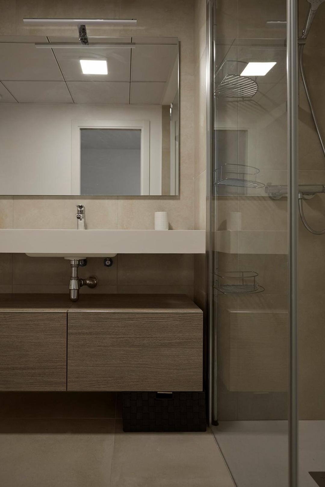 Allonbay Village Spa By Maracasa-Rentals فيياخويوسا المظهر الخارجي الصورة