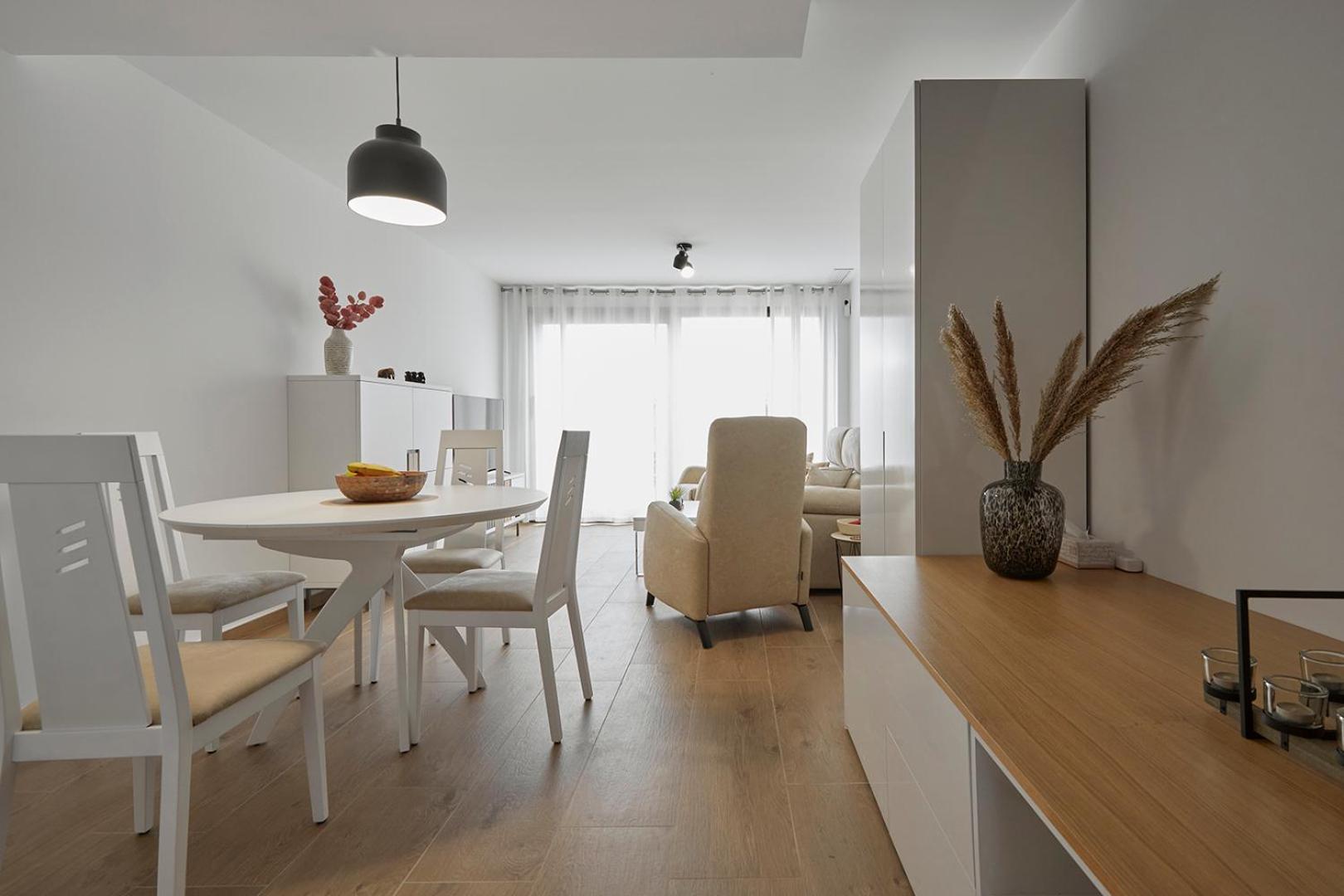 Allonbay Village Spa By Maracasa-Rentals فيياخويوسا المظهر الخارجي الصورة