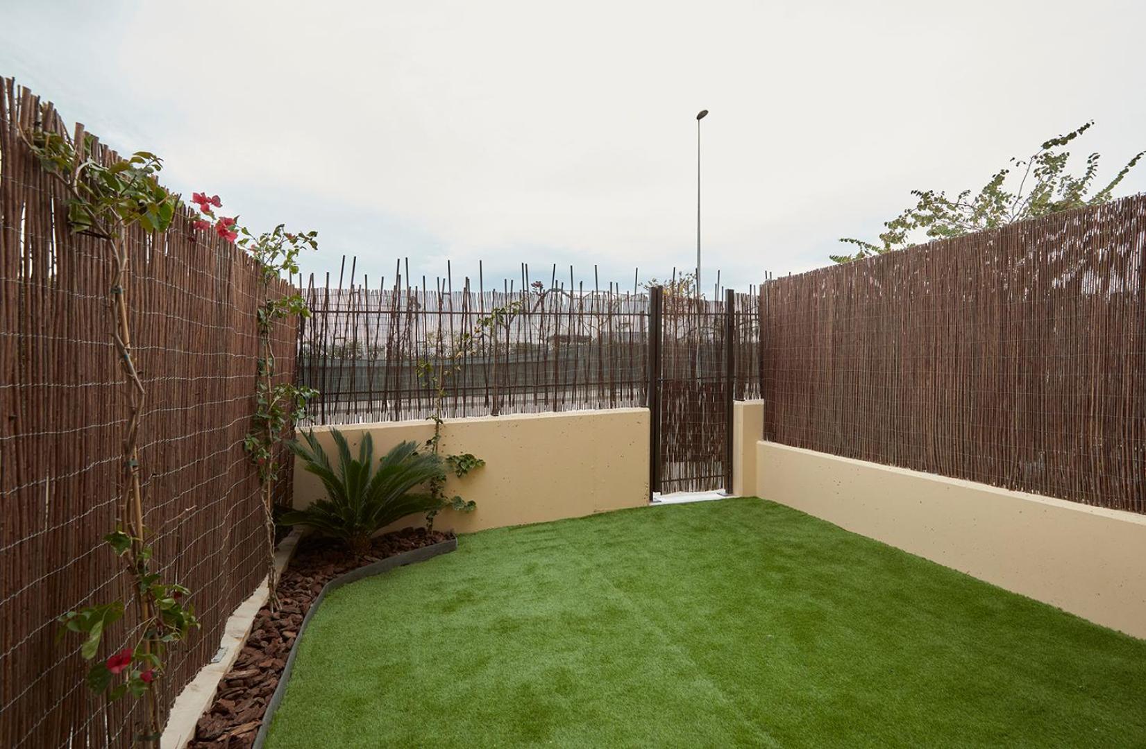 Allonbay Village Spa By Maracasa-Rentals فيياخويوسا المظهر الخارجي الصورة