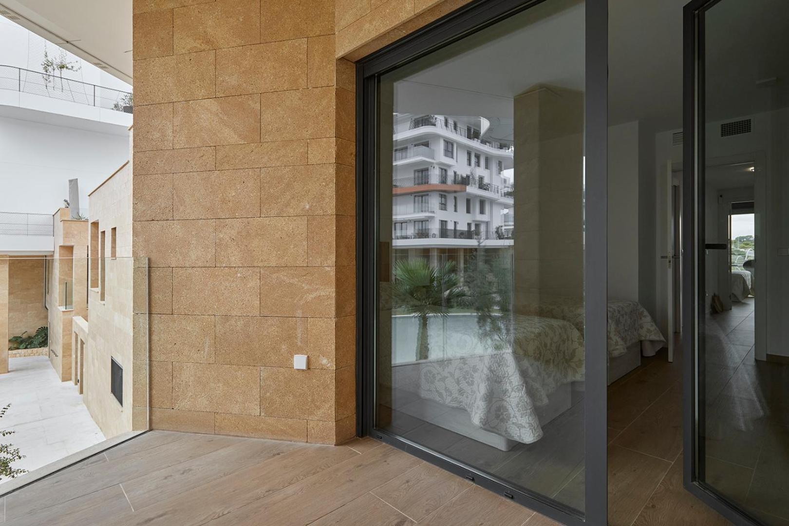 Allonbay Village Spa By Maracasa-Rentals فيياخويوسا المظهر الخارجي الصورة